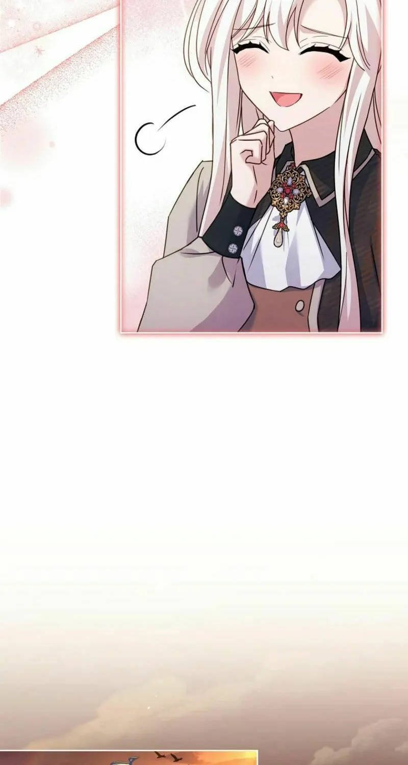 Read The Lady Needs a Break chapter 165 image 49 on Lezhin