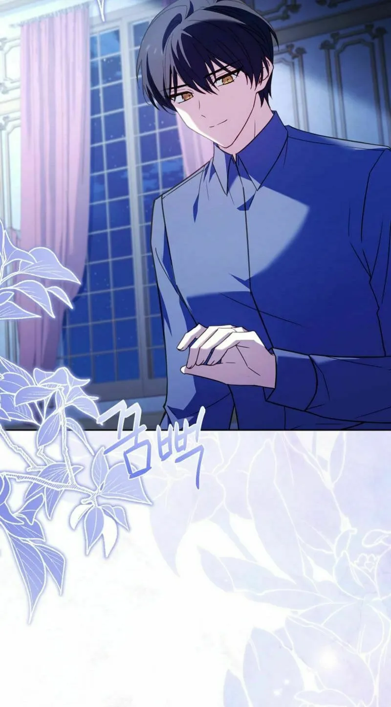 Read The Lady Needs a Break chapter 165 image 5 on Lezhin