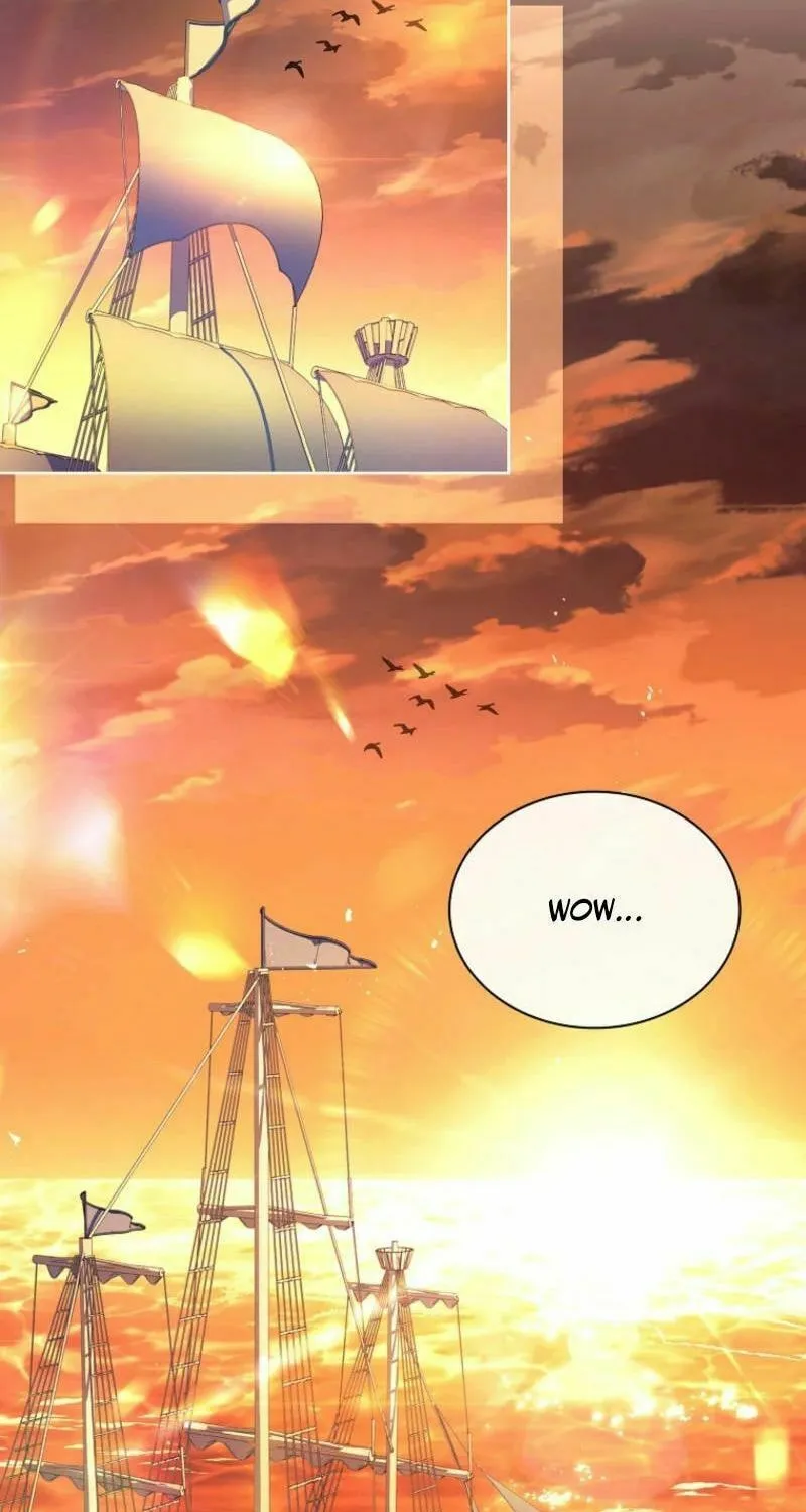 Read The Lady Needs a Break chapter 165 image 50 on Lezhin