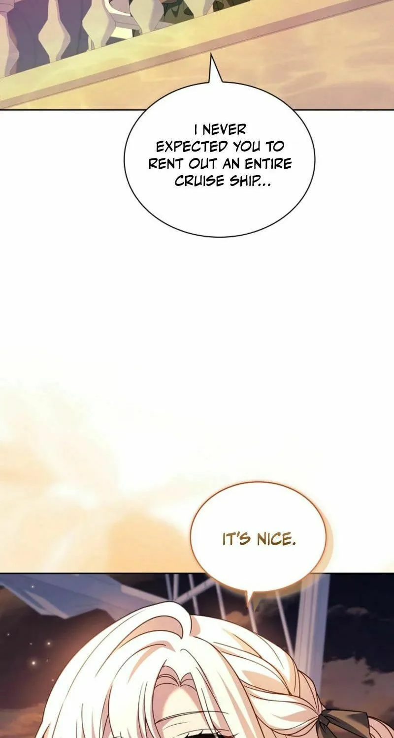 Read The Lady Needs a Break chapter 165 image 52 on Lezhin