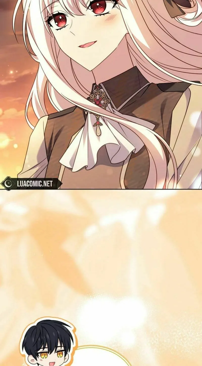 Read The Lady Needs a Break chapter 165 image 53 on Lezhin