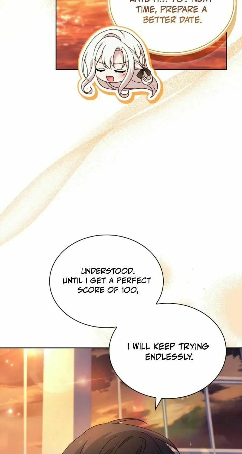 Read The Lady Needs a Break chapter 165 image 56 on Lezhin