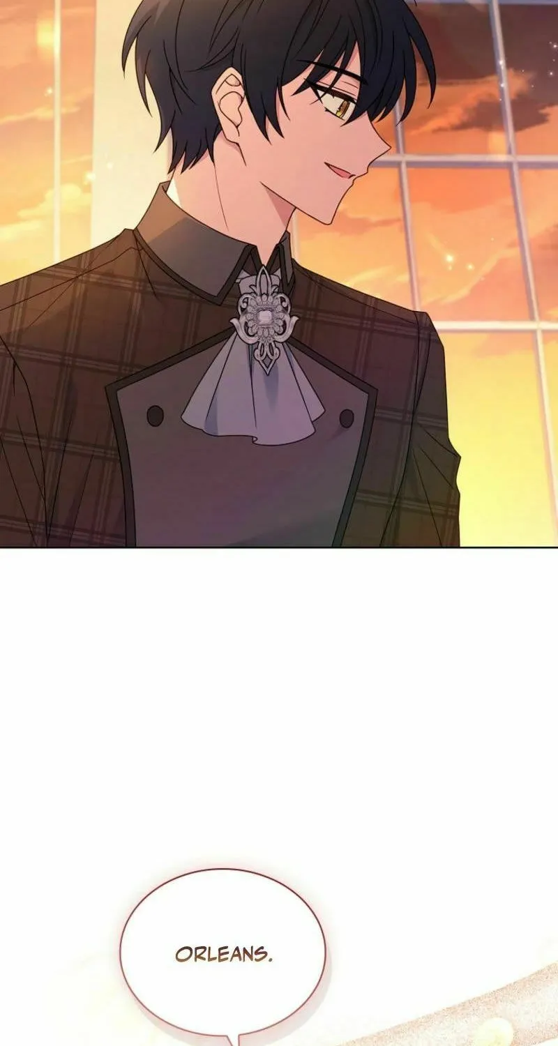 Read The Lady Needs a Break chapter 165 image 57 on Lezhin
