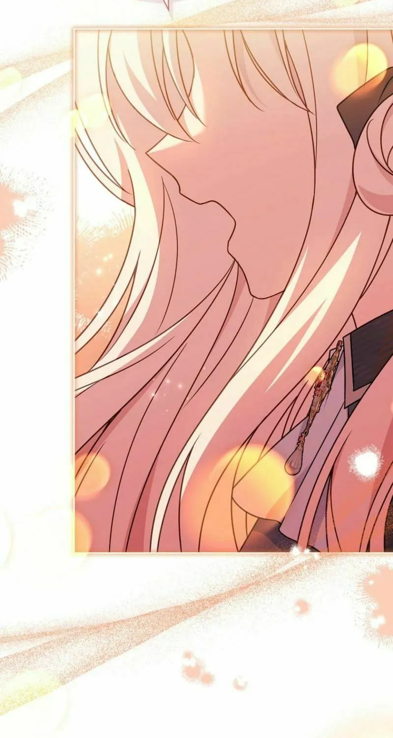 Read The Lady Needs a Break chapter 165 image 58 on Lezhin