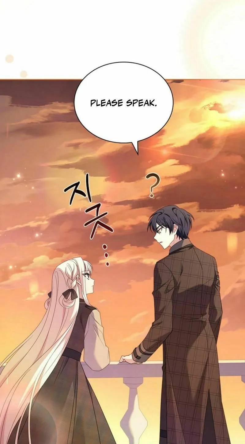 Read The Lady Needs a Break chapter 165 image 59 on Lezhin