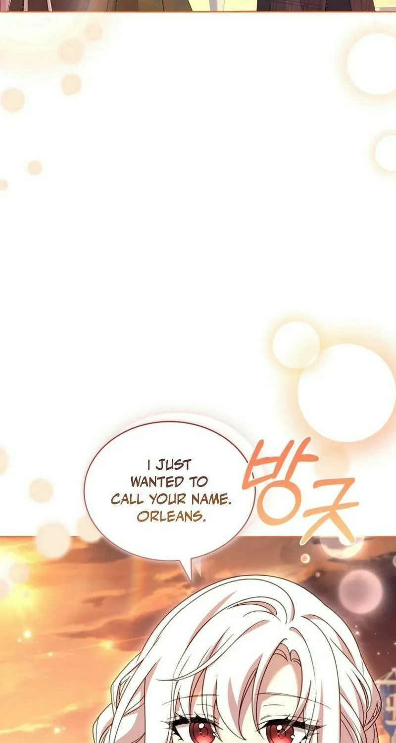 Read The Lady Needs a Break chapter 165 image 60 on Lezhin