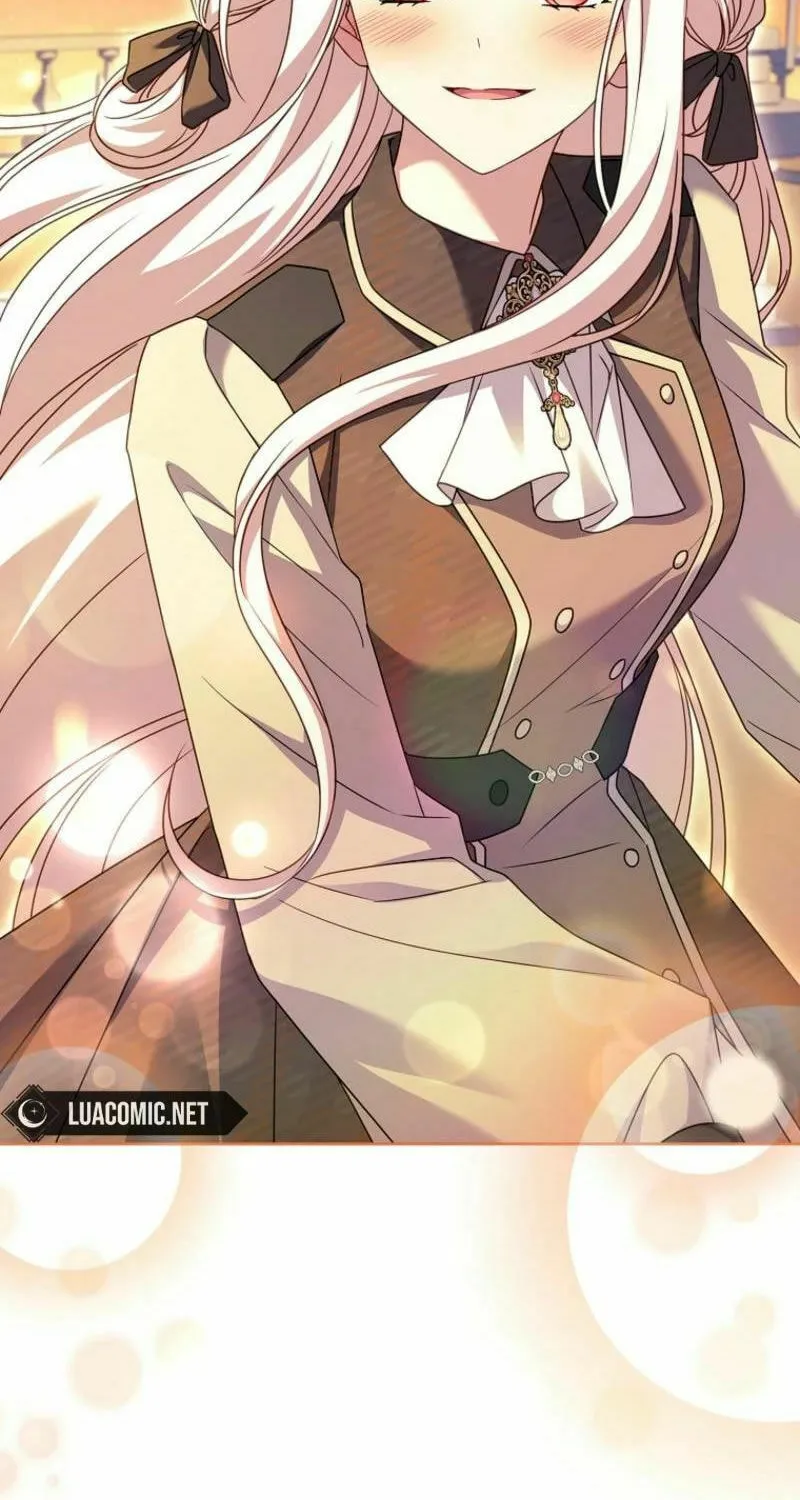 Read The Lady Needs a Break chapter 165 image 61 on Lezhin