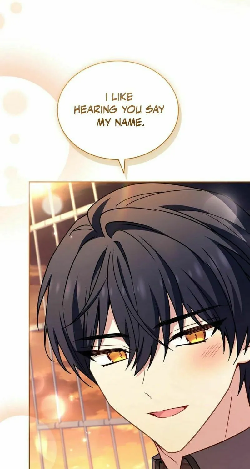 Read The Lady Needs a Break chapter 165 image 62 on Lezhin