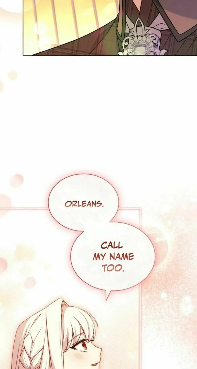 Read The Lady Needs a Break chapter 165 image 63 on Lezhin