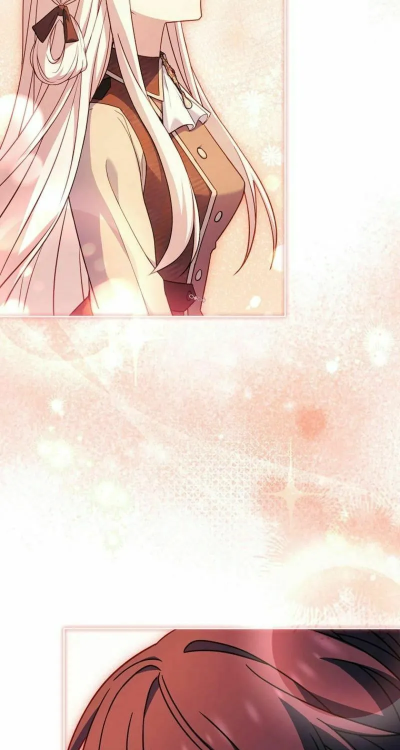 Read The Lady Needs a Break chapter 165 image 64 on Lezhin