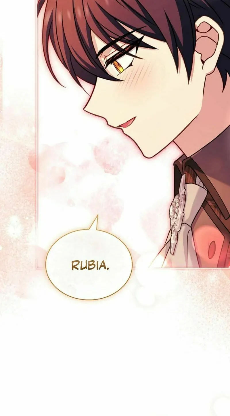 Read The Lady Needs a Break chapter 165 image 65 on Lezhin