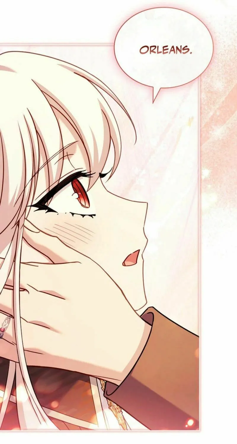 Read The Lady Needs a Break chapter 165 image 66 on Lezhin