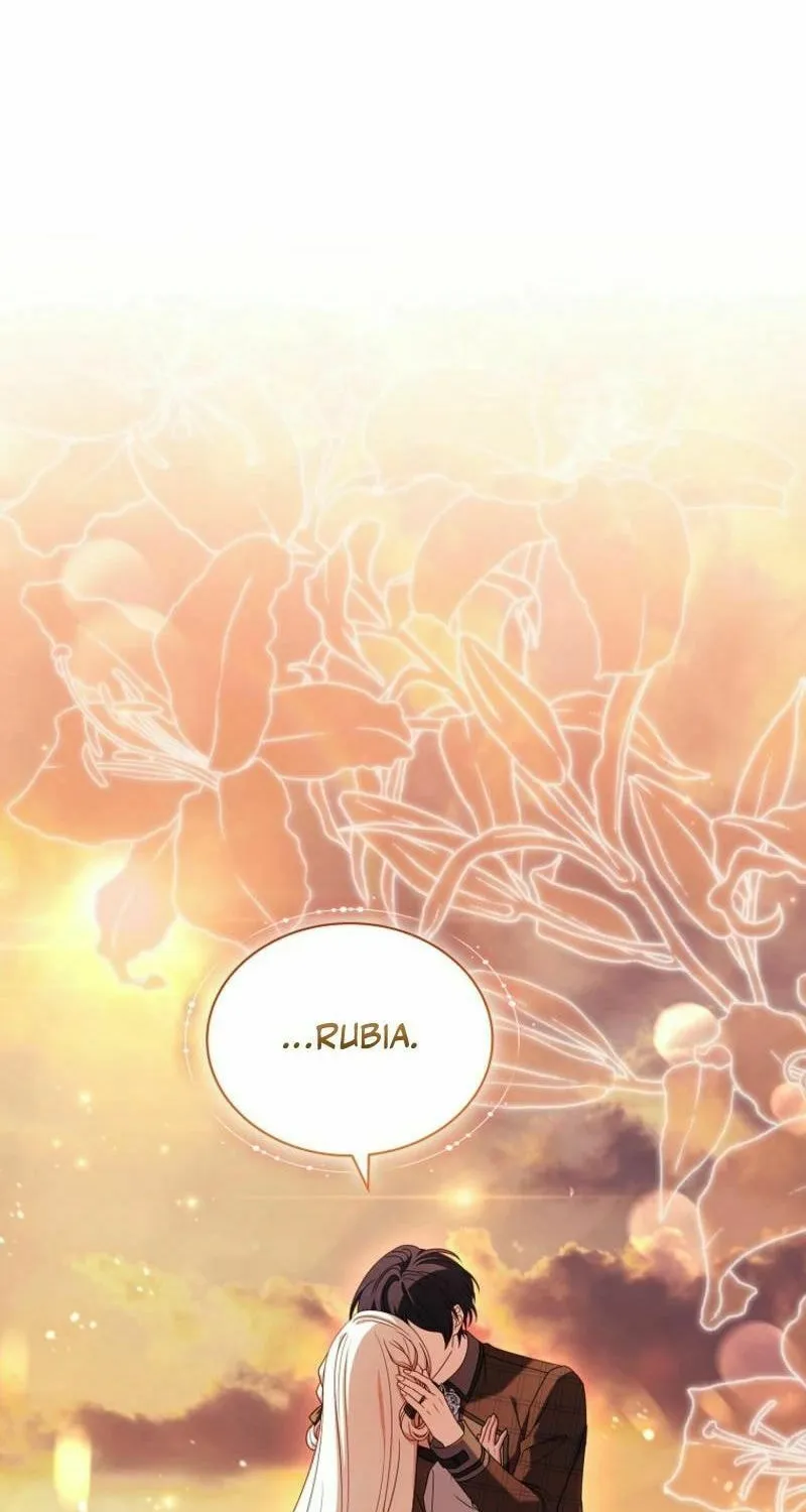 Read The Lady Needs a Break chapter 165 image 67 on Lezhin