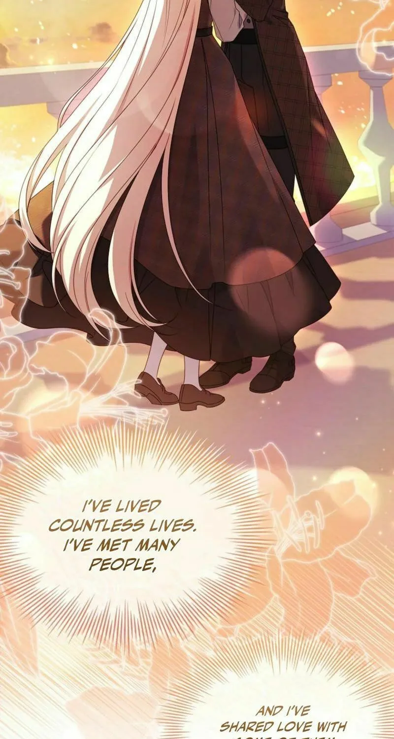 Read The Lady Needs a Break chapter 165 image 68 on Lezhin