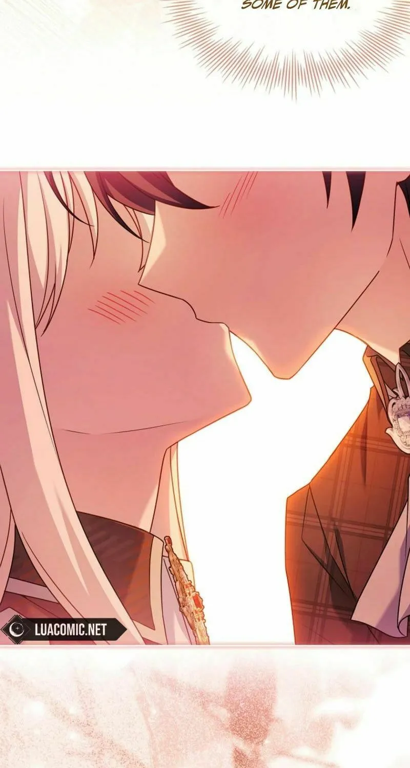 Read The Lady Needs a Break chapter 165 image 69 on Lezhin