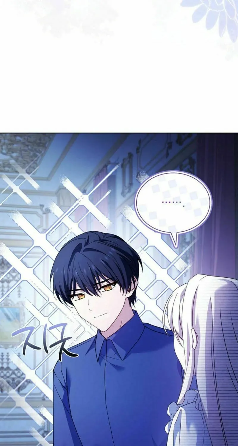Read The Lady Needs a Break chapter 165 image 7 on Lezhin