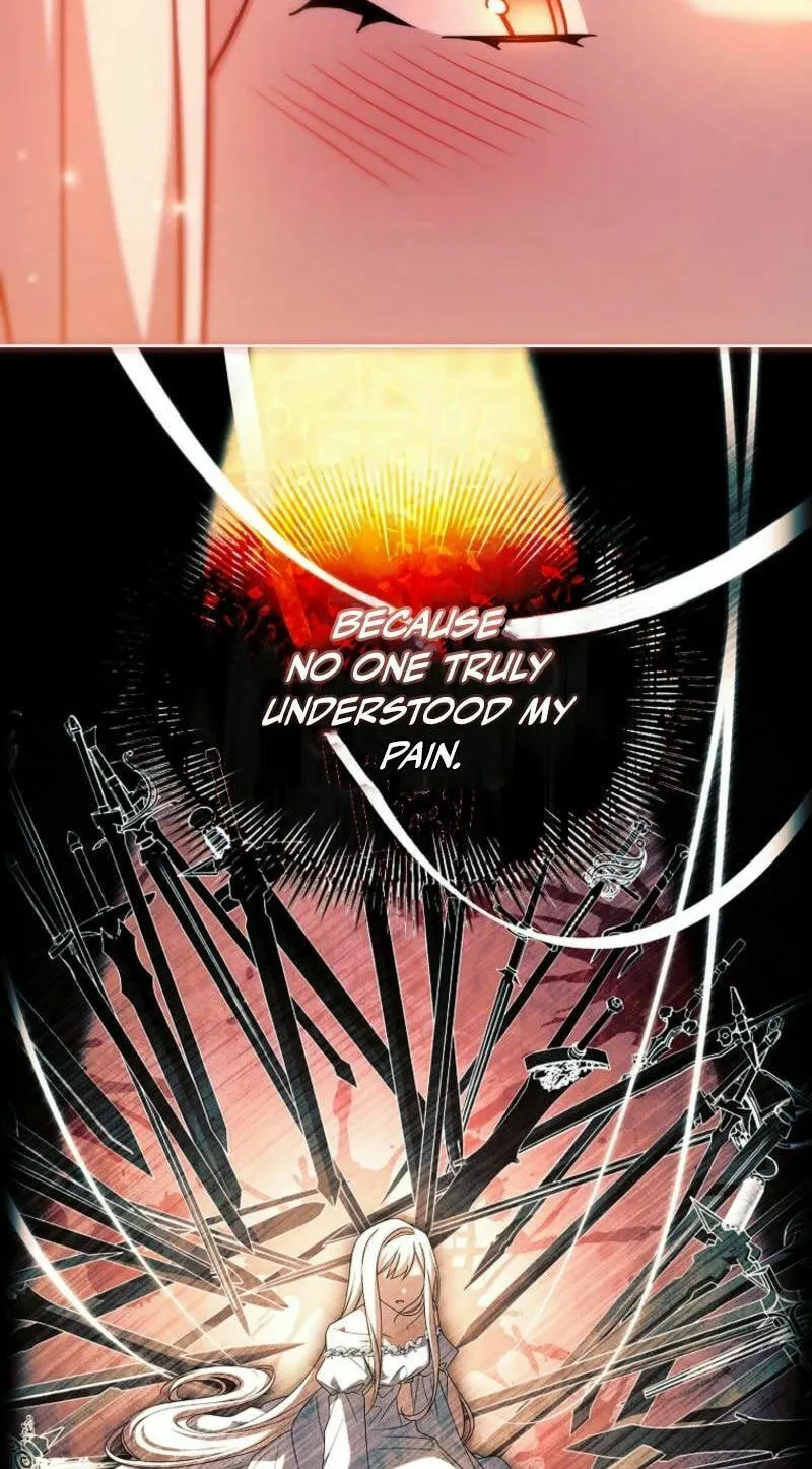 Read The Lady Needs a Break chapter 165 image 71 on Lezhin