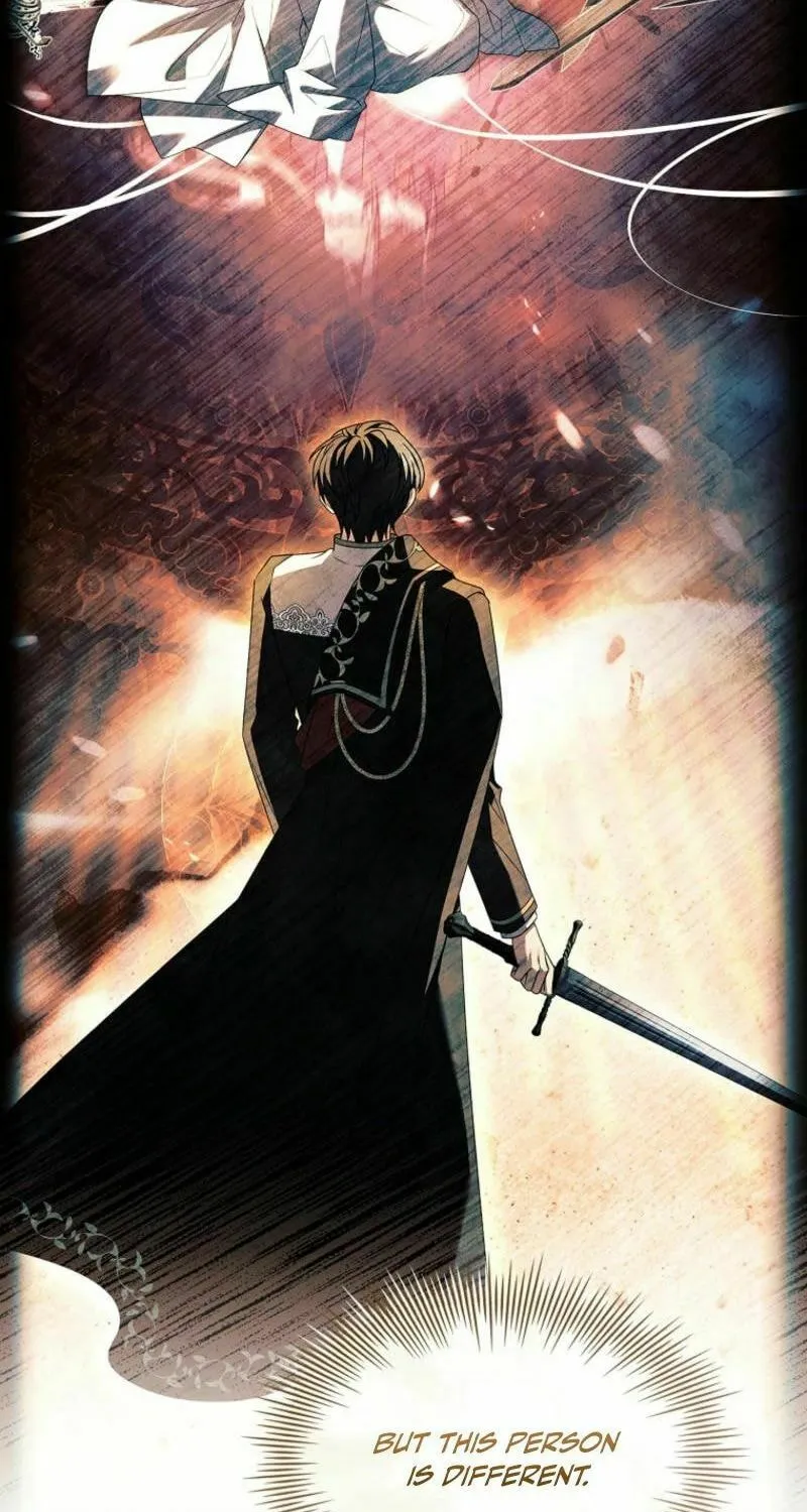 Read The Lady Needs a Break chapter 165 image 72 on Lezhin