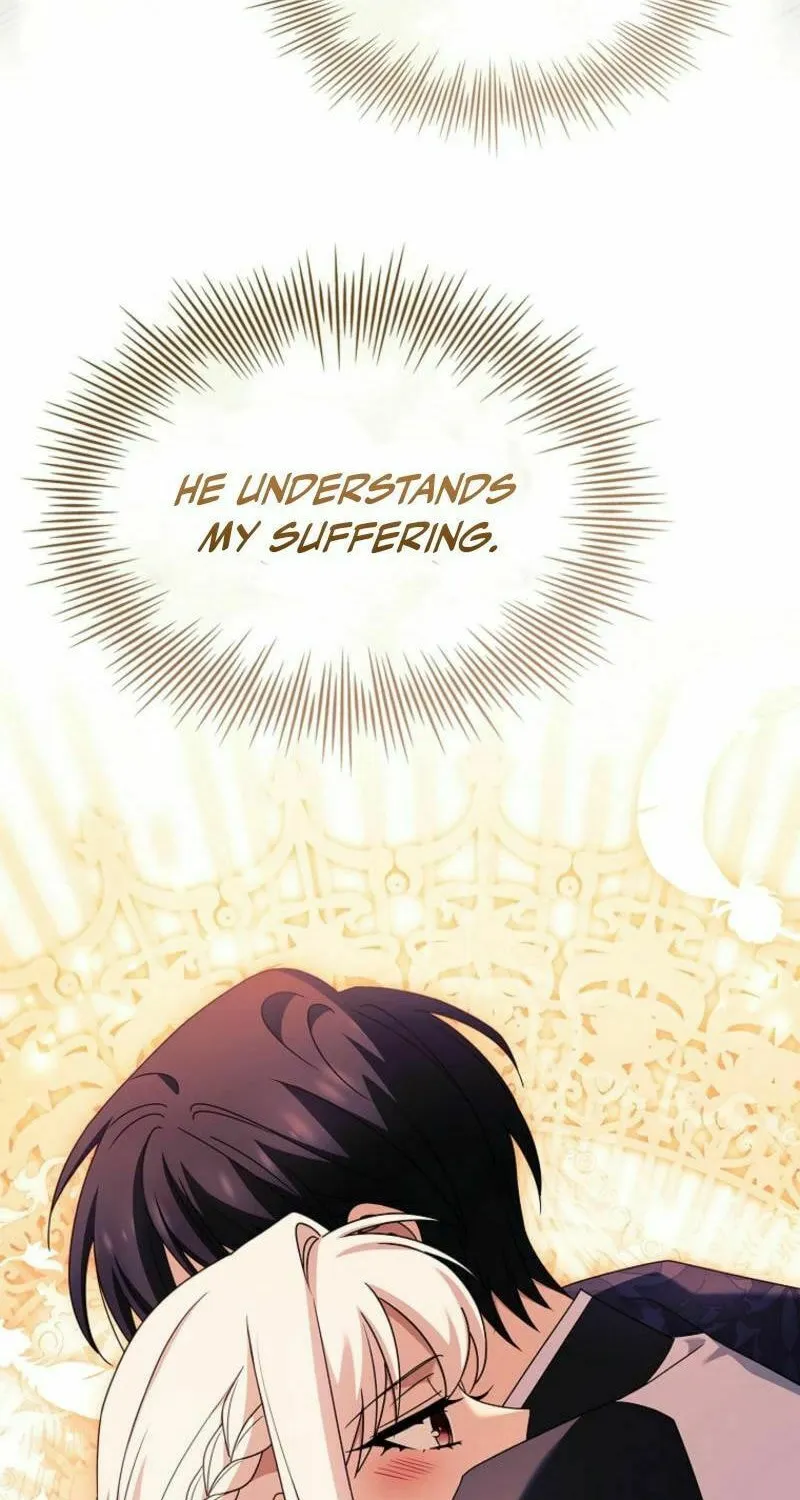 Read The Lady Needs a Break chapter 165 image 73 on Lezhin