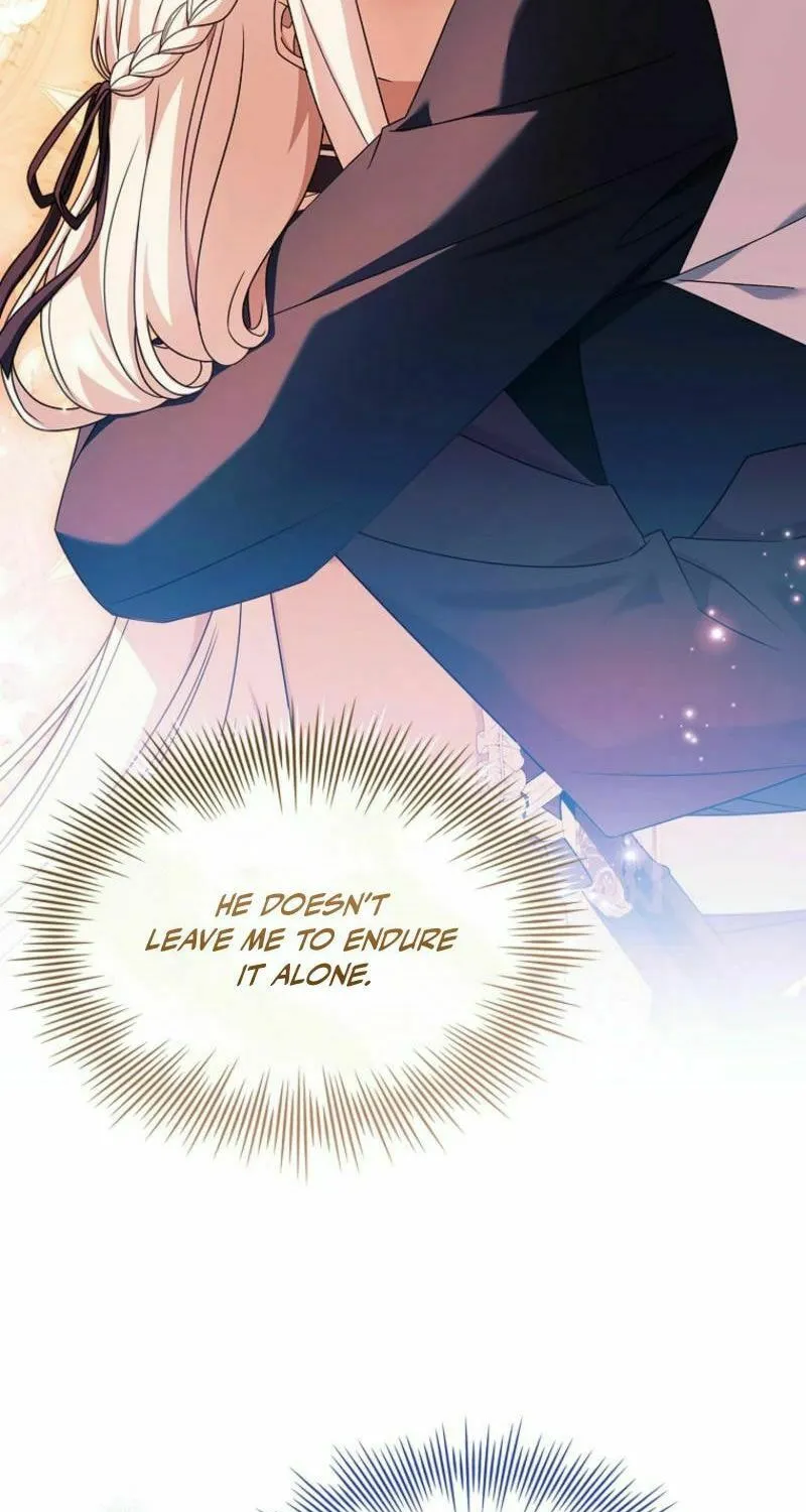 Read The Lady Needs a Break chapter 165 image 74 on Lezhin