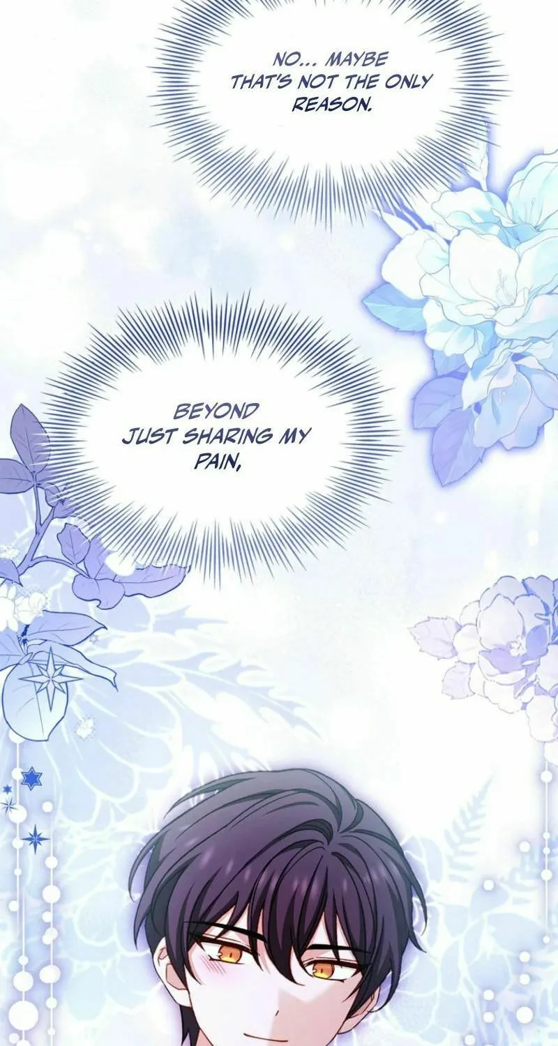 Read The Lady Needs a Break chapter 165 image 75 on Lezhin