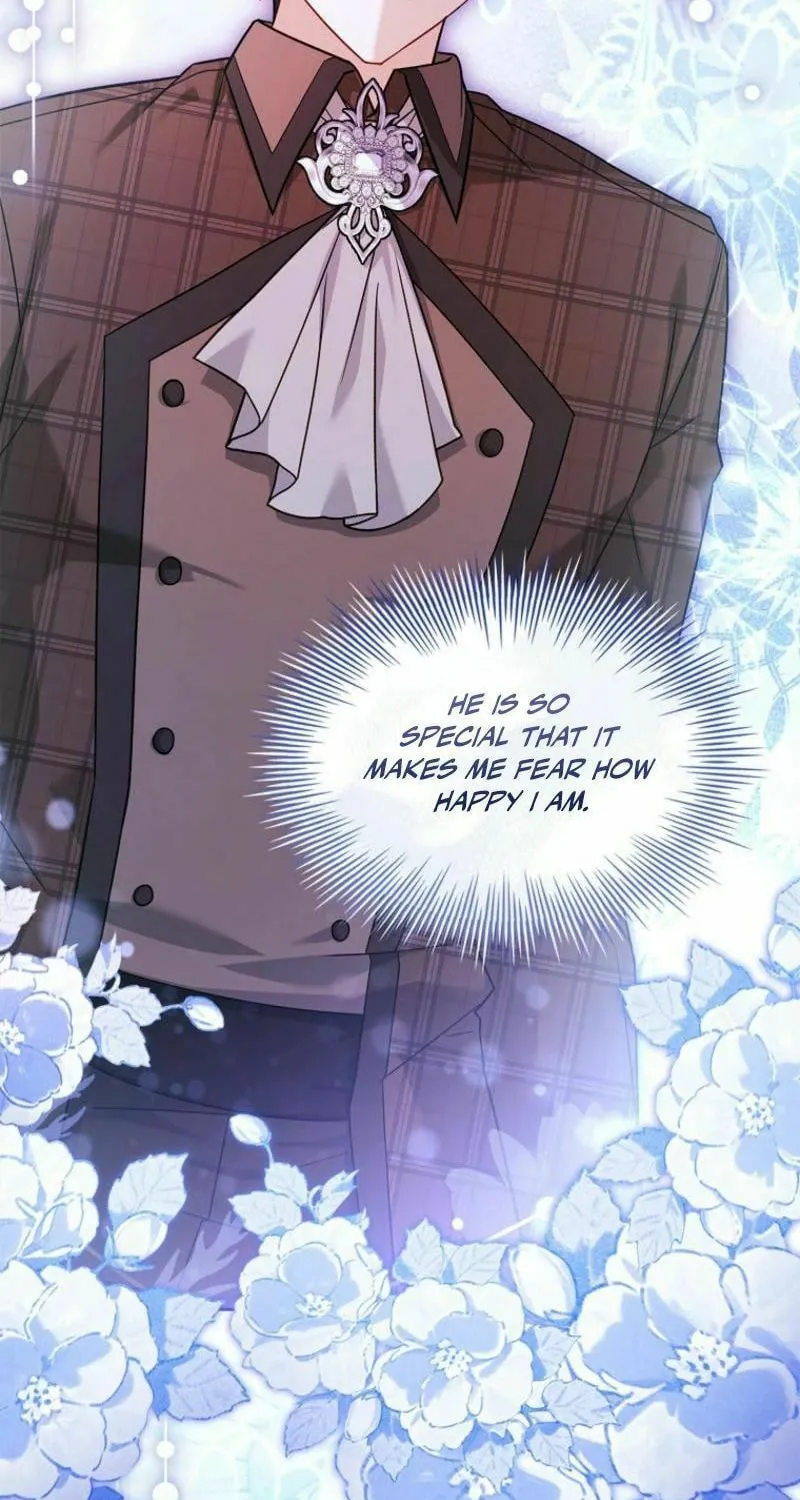 Read The Lady Needs a Break chapter 165 image 76 on Lezhin