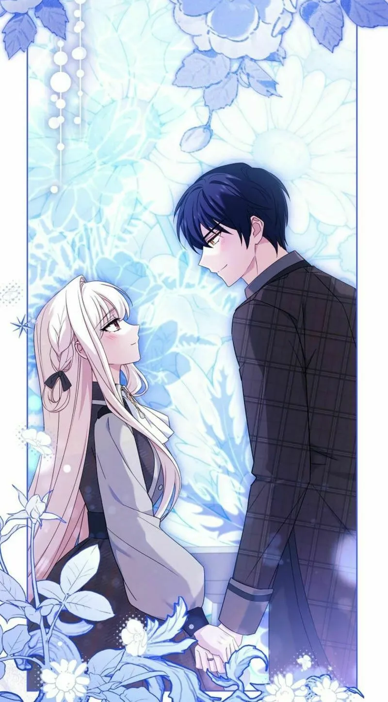 Read The Lady Needs a Break chapter 165 image 77 on Lezhin