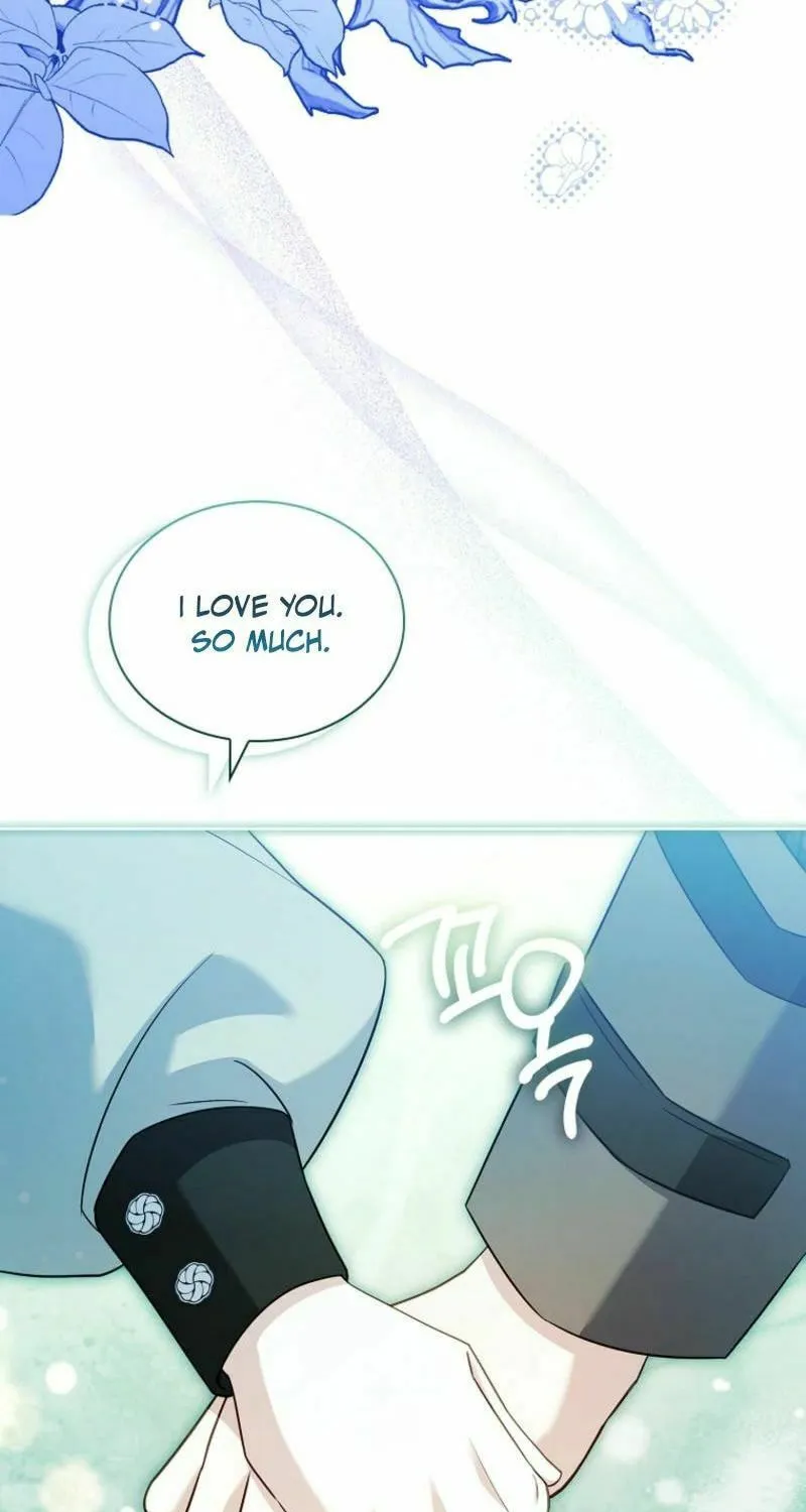 Read The Lady Needs a Break chapter 165 image 78 on Lezhin