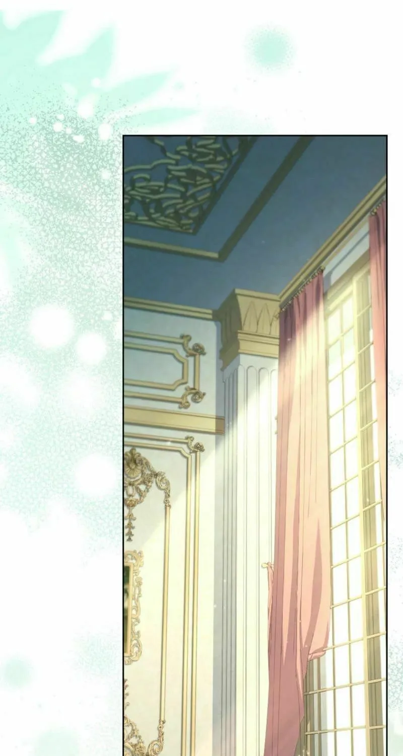Read The Lady Needs a Break chapter 165 image 80 on Lezhin