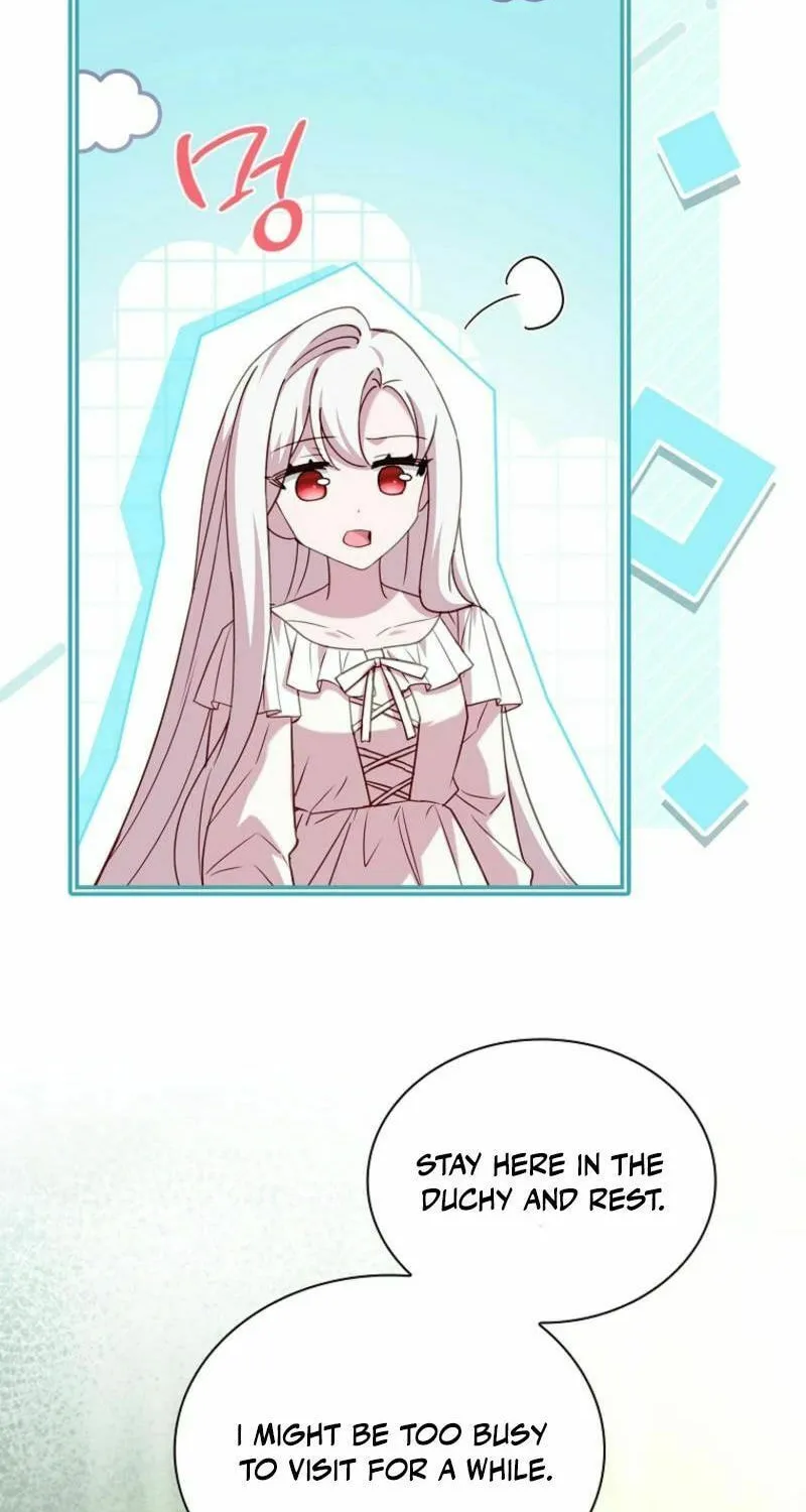 Read The Lady Needs a Break chapter 165 image 87 on Lezhin