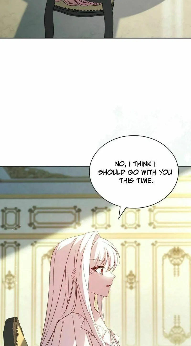 Read The Lady Needs a Break chapter 165 image 89 on Lezhin