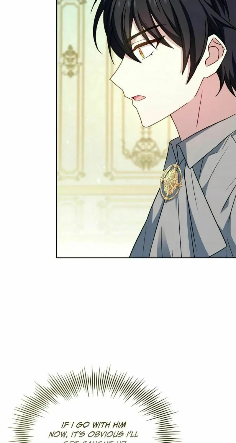 Read The Lady Needs a Break chapter 165 image 91 on Lezhin
