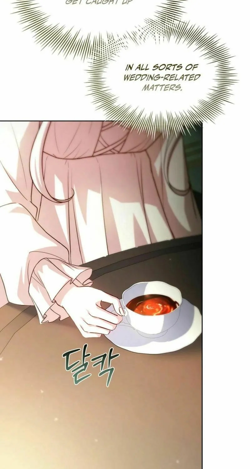 Read The Lady Needs a Break chapter 165 image 92 on Lezhin