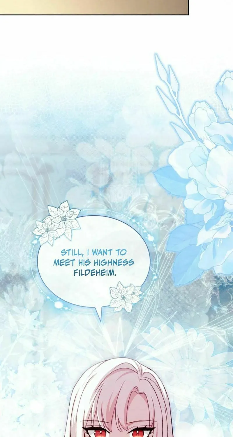 Read The Lady Needs a Break chapter 165 image 93 on Lezhin