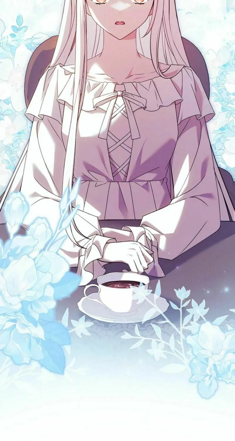 Read The Lady Needs a Break chapter 165 image 94 on Lezhin