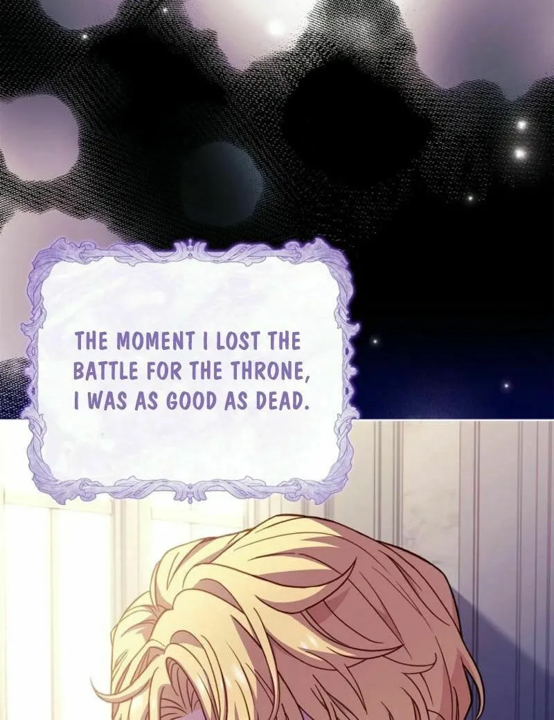 Read The Lady Needs a Break chapter 166 image 101 on Lezhin