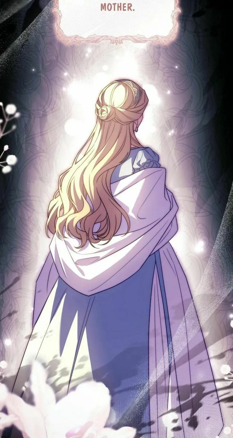 Read The Lady Needs a Break chapter 166 image 103 on Lezhin