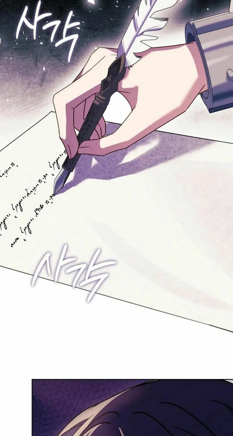 Read The Lady Needs a Break chapter 166 image 105 on Lezhin