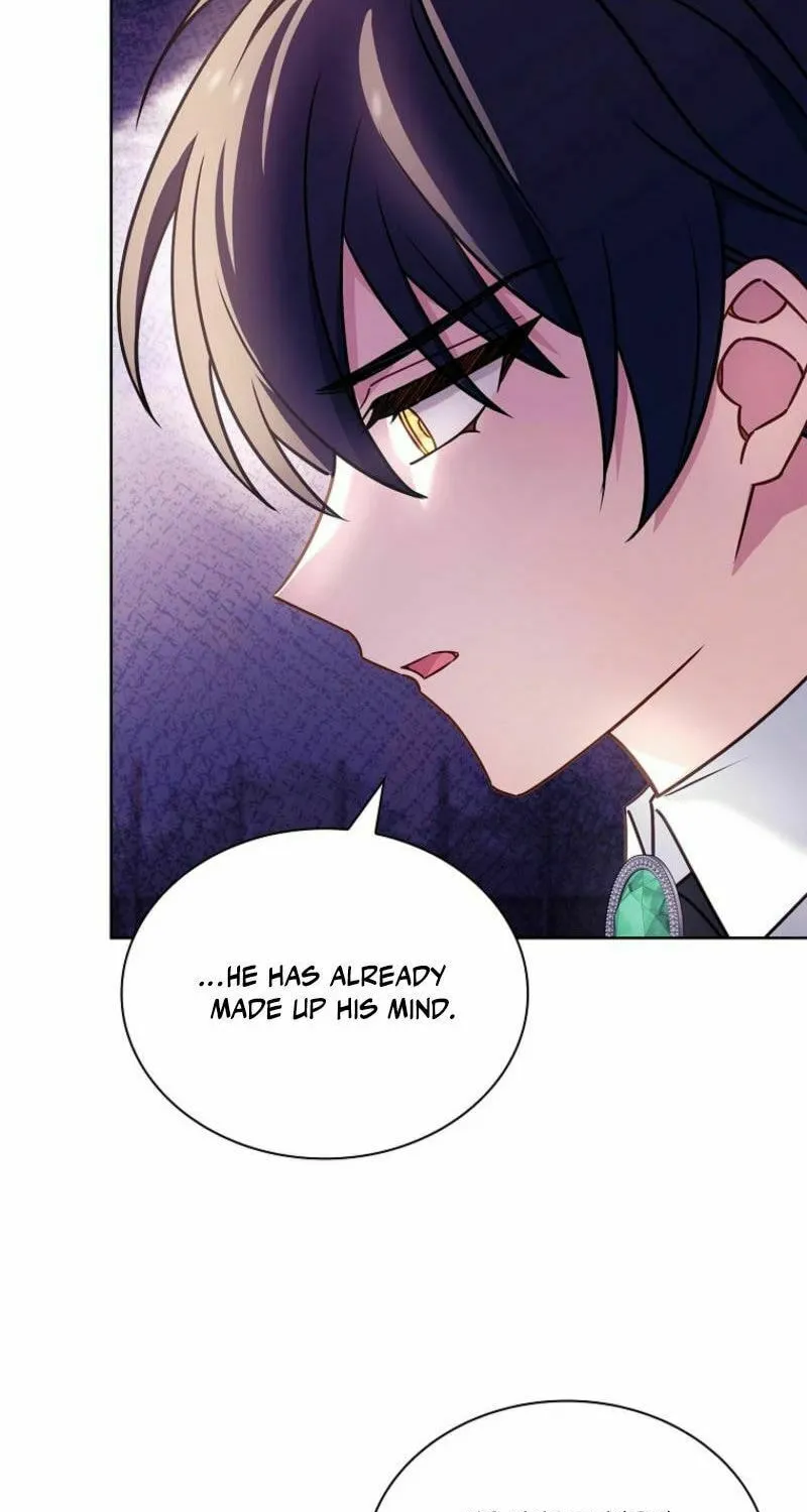 Read The Lady Needs a Break chapter 166 image 106 on Lezhin