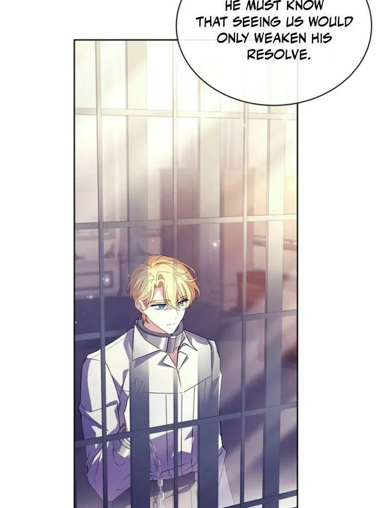 Read The Lady Needs a Break chapter 166 image 107 on Lezhin