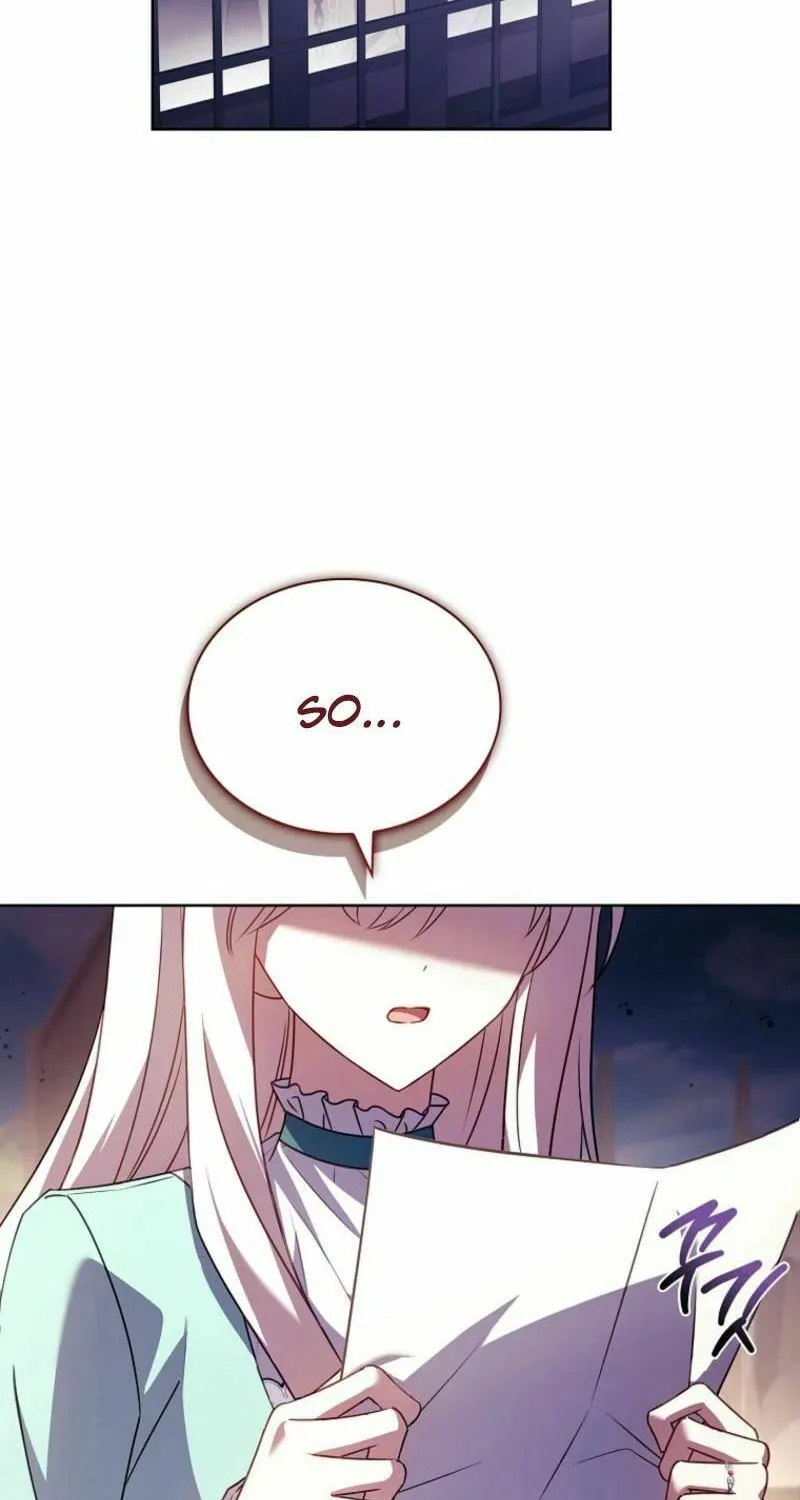 Read The Lady Needs a Break chapter 166 image 108 on Lezhin