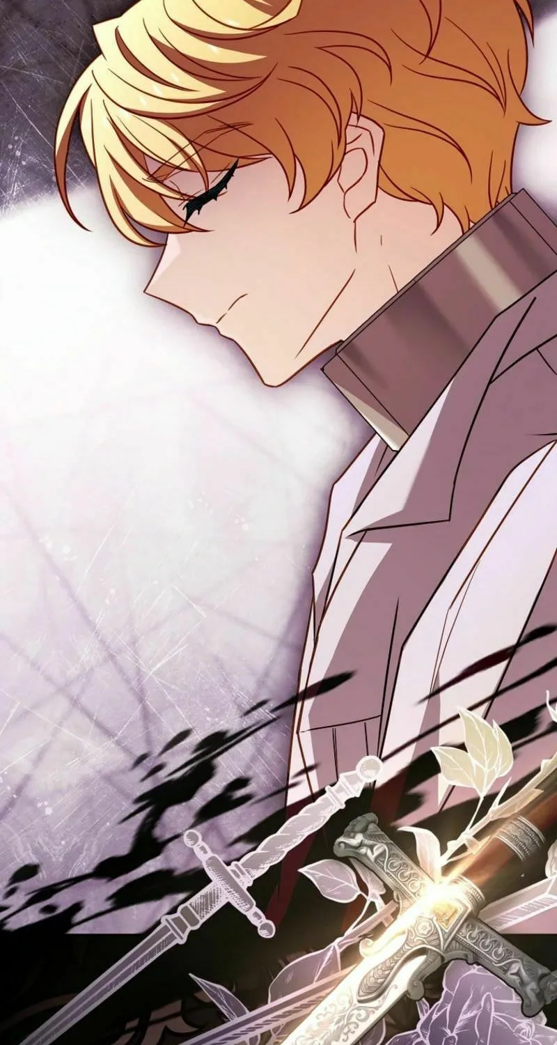 Read The Lady Needs a Break chapter 166 image 110 on Lezhin