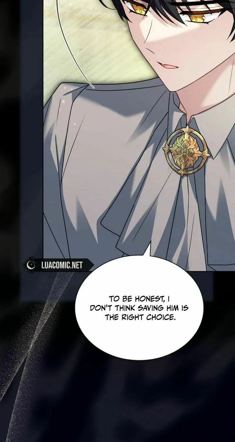 Read The Lady Needs a Break chapter 166 image 12 on Lezhin