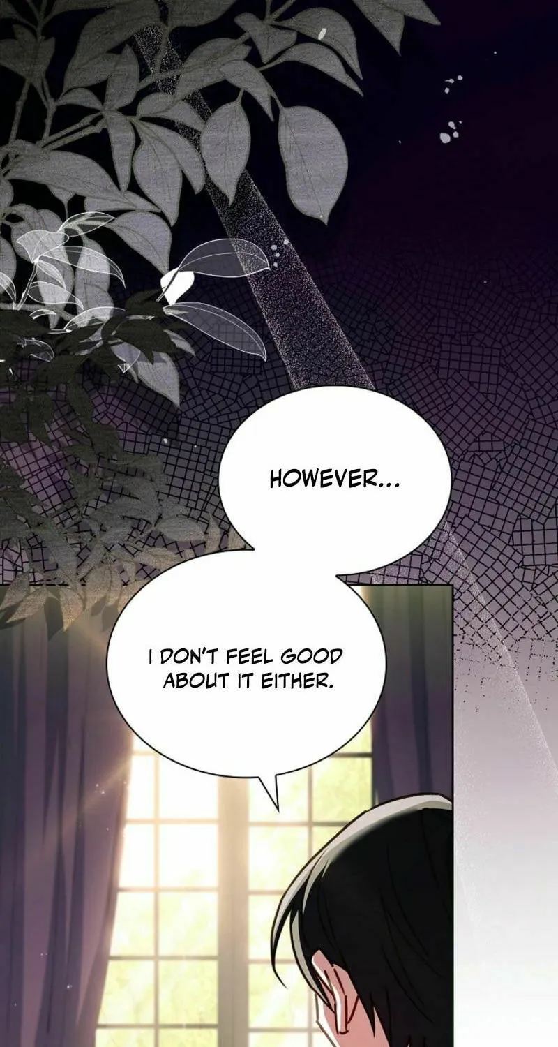 Read The Lady Needs a Break chapter 166 image 14 on Lezhin