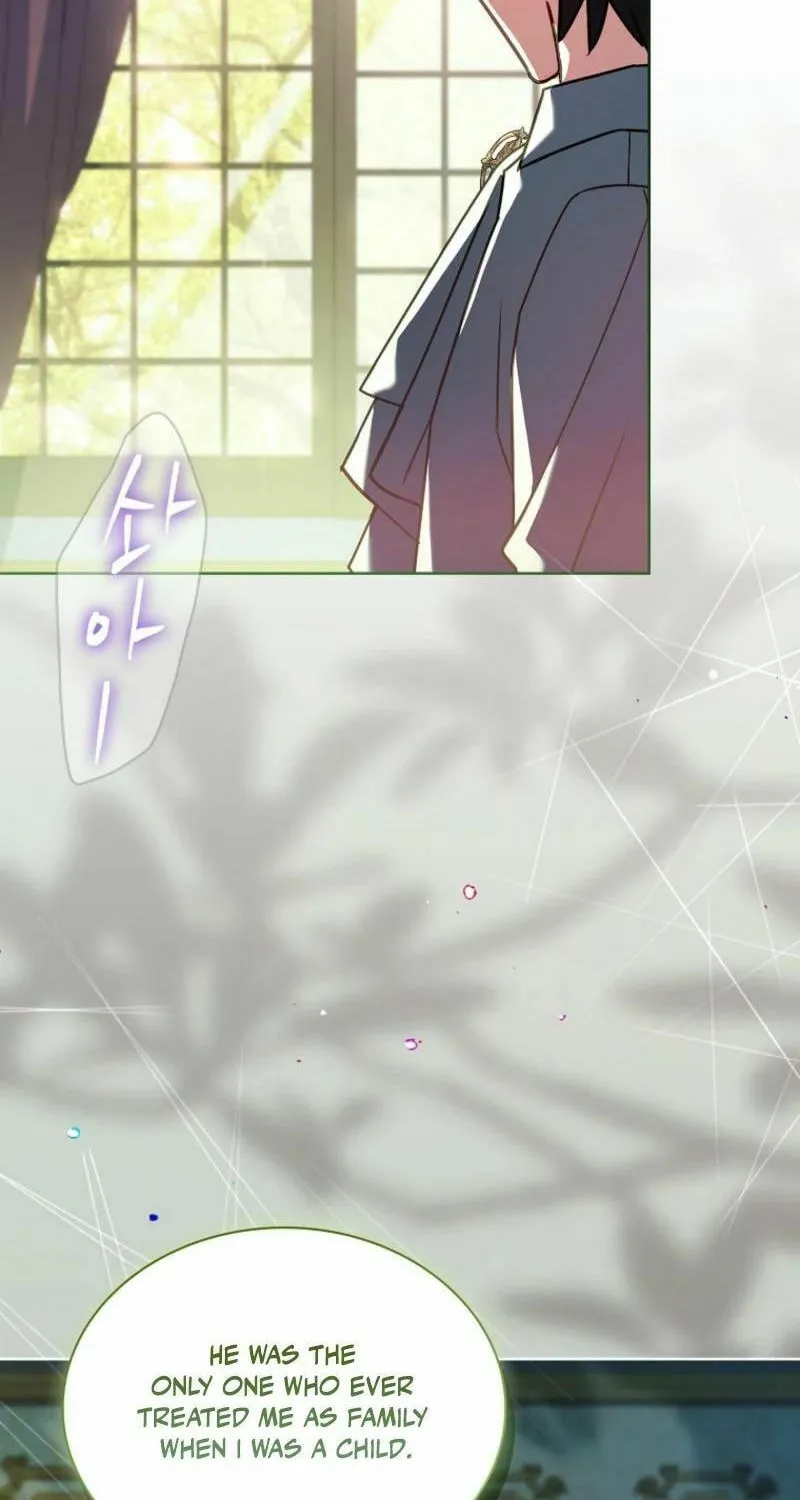 Read The Lady Needs a Break chapter 166 image 15 on Lezhin