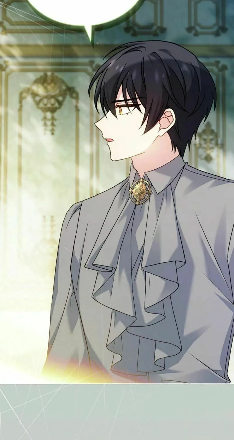 Read The Lady Needs a Break chapter 166 image 16 on Lezhin