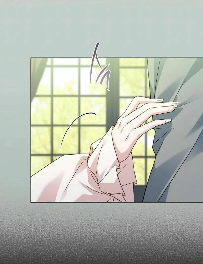Read The Lady Needs a Break chapter 166 image 17 on Lezhin