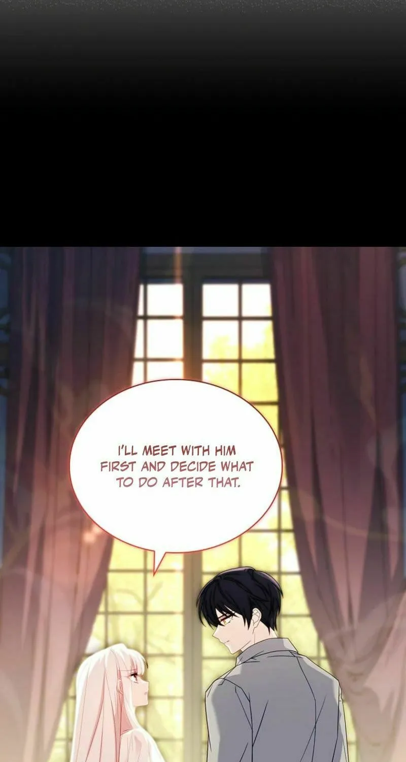 Read The Lady Needs a Break chapter 166 image 18 on Lezhin