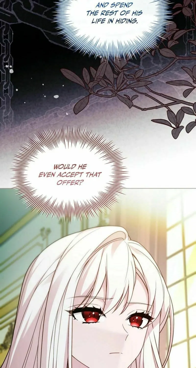 Read The Lady Needs a Break chapter 166 image 21 on Lezhin