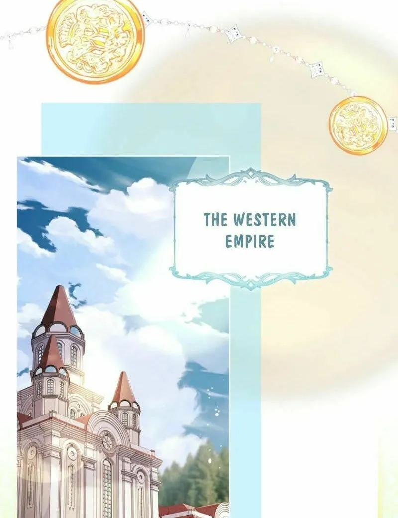 Read The Lady Needs a Break chapter 166 image 23 on Lezhin